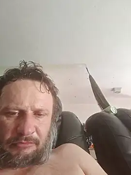 Snapshot of Fuckboyguyman chatting on 06-14-26, 11:17 Fuckboyguyman online show from 06-14-26, 11:17