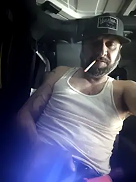 Fuckboyguyman online show from 11-22-25, 02:05