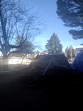 Fuckboyguyman online show from 01-13-26, 10:35