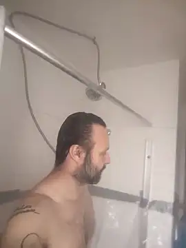 Fuckboyguyman online show from 02-24-26, 07:59