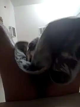 Fuckboyguyman online show from 12-17-25, 06:51