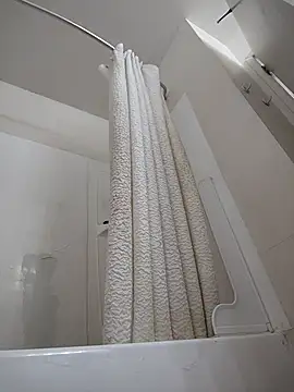 Fuckboyguyman online show from 11-05-25, 05:49