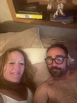 Toy4U2ply online show from 04-04-26, 07:15