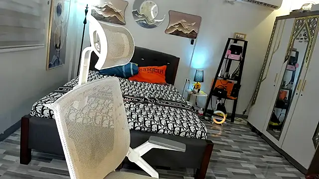 Cumforsale online show from 01-06-26, 03:32