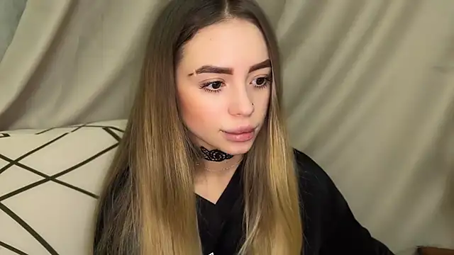 stellarblush online show from 11-09-25, 08:57