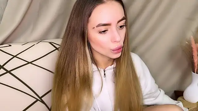 stellarblush online show from 11-10-25, 09:53