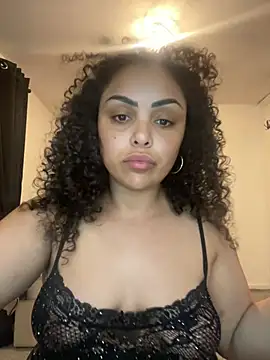 CaramelCarmenxox online show from 04-07-26, 09:49