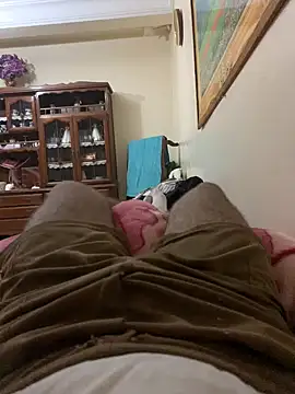 Unique-Man online show from 11-04-25, 07:06