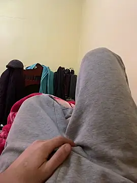 Unique-Man online show from 02-07-26, 12:46