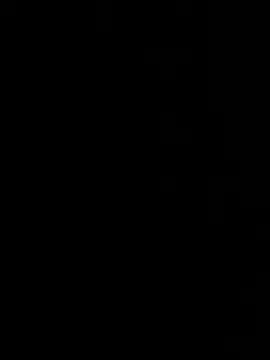 Unique-Man online show from 11-08-25, 01:03