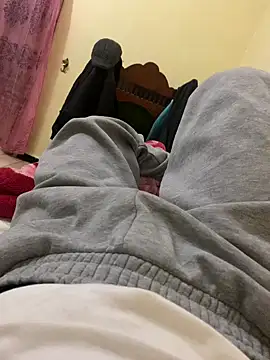 Unique-Man online show from 01-13-26, 09:08