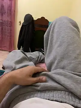 Unique-Man online show from 01-14-26, 10:13