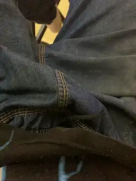 Unique-Man online show from 11-17-25, 10:08