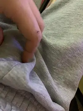 Unique-Man online show from 11-30-25, 07:36