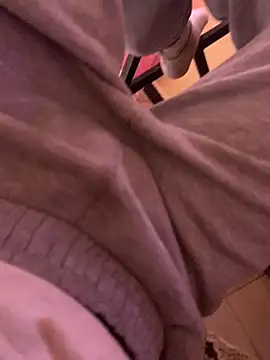 Unique-Man online show from 12-03-25, 12:04