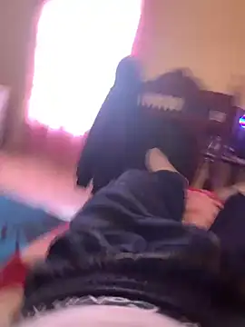 Unique-Man online show from 11-12-25, 12:53