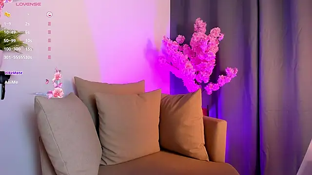 shaima   online show from 01-08-26, 09:21