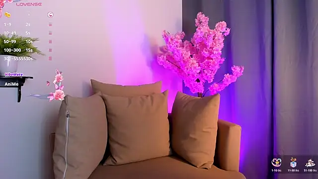 shaima   online show from 01-11-26, 10:49