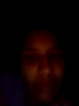 Snapshot of Dorita122 chatting on 10-25-25, 09:19 Dorita122 online show from 10-25-25, 09:19