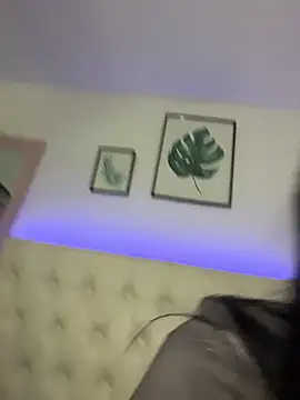 BIJOU SECRET online show from 01-16-26, 03:54