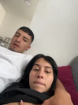 BIJOU SECRET online show from 01-18-26, 07:28