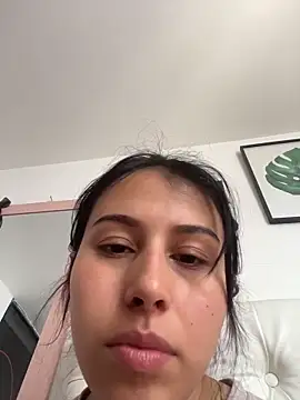 BIJOU SECRET online show from 03-01-26, 06:52