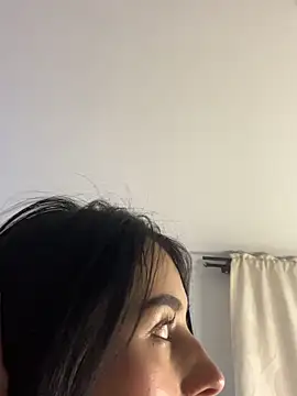 BIJOU SECRET online show from 02-06-26, 03:13