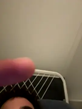 sluttyboy23 online show from 11-10-25, 01:54