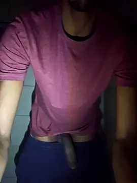 16Hose online show from 11-10-25, 05:40