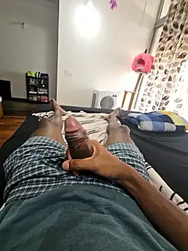 16Hose online show from 04-02-26, 09:38