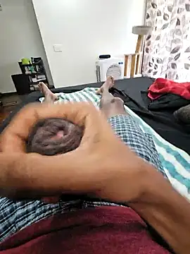 16Hose online show from 03-11-26, 12:10