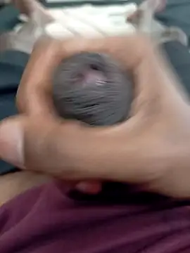 16Hose online show from 03-25-26, 08:57