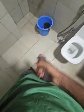 16Hose online show from 02-16-26, 09:45