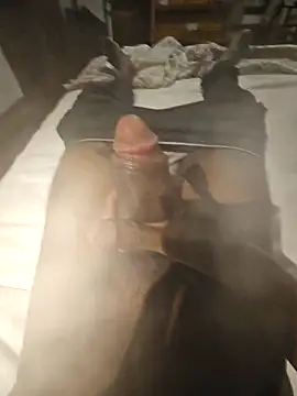 16Hose online show from 12-18-25, 05:50