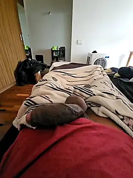 16Hose online show from 03-21-26, 11:25