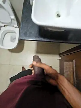 16Hose online show from 02-26-26, 05:02