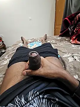 16Hose online show from 04-15-26, 10:54