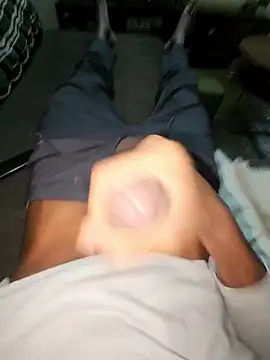 16Hose online show from 12-01-25, 05:25