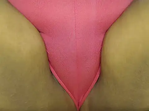 Litzy extremedarks online show from 11-28-25, 06:30