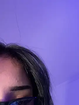 Snapshot of Dalouetak_habibi chatting on 05-17-26, 07:47 Dalouetak habibi online show from 05-17-26, 07:47