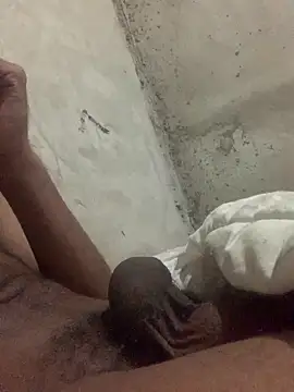 pirocudo121 online show from 03-07-26, 08:21