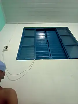 pirocudo121 online show from 02-14-26, 07:19