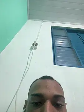 pirocudo121 online show from 02-01-26, 12:53