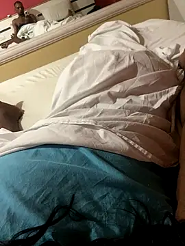 pirocudo121 online show from 01-08-26, 05:13