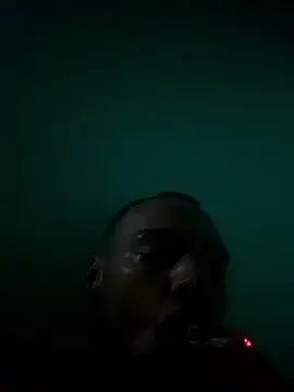 pirocudo121 online show from 01-13-26, 07:12