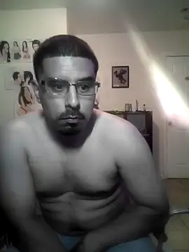 Snapshot of k1ouDe1 chatting on 10-25-25, 04:22 k1ouDe1 online show from 10-25-25, 04:22