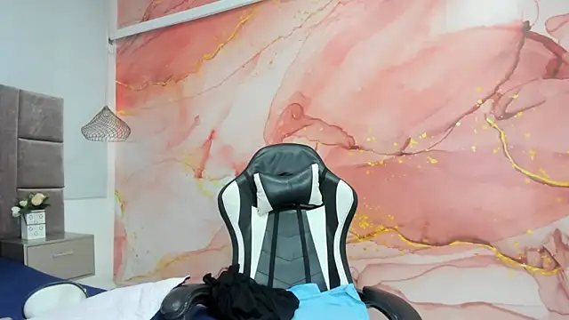 laliItaclark online show from 03-28-26, 11:55