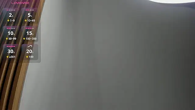 laliItaclark online show from 01-13-26, 11:47