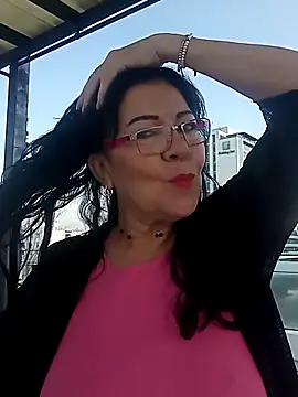 Snapshot of laliItaclark chatting on 05-04-26, 12:19 laliItaclark online show from 05-04-26, 12:19