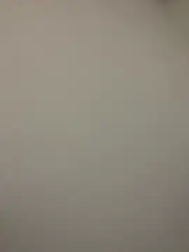 PetrTucnak online show from 01-17-26, 02:26